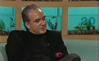 O Mundo da Moda – Parte II