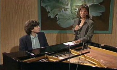 A Cegueira – Parte I