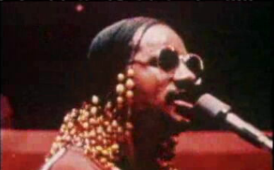 A Cegueira – Parte II