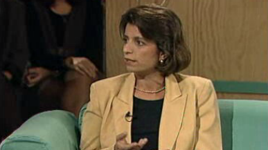 Os Livros – Parte I