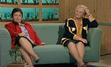 Os Livros – Parte II