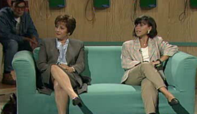 Obter Emprego – Parte II