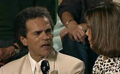 Os Animais de Companhia – Parte I