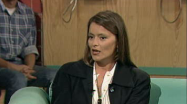 Alimentação Saudável – Parte I