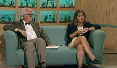 Alimentação Saudável – Parte II