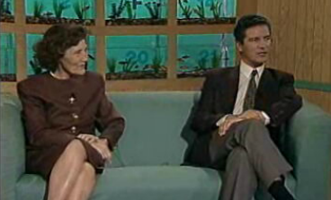 A Relação das Mulheres com o Álcool – Parte I