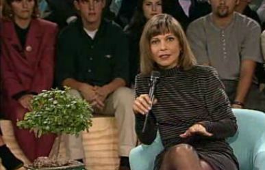 A Relação das Mulheres com o Álcool – Parte II