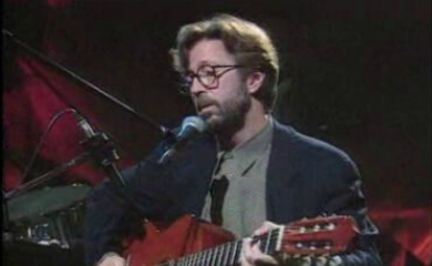 Superar a Morte – Parte II