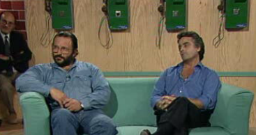 Viver no Campo – Parte II