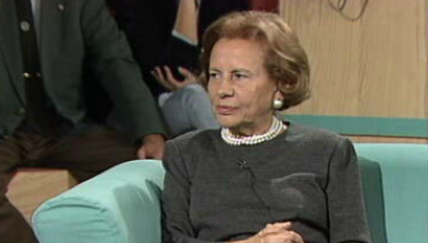 Violência na Escola – Parte I