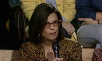 Violência na Escola – Parte II