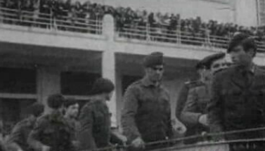 Ex-Combatentes do Ultramar – Parte II