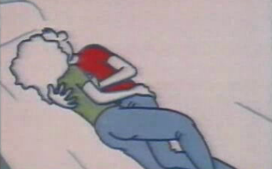 Sexualidade – Parte II