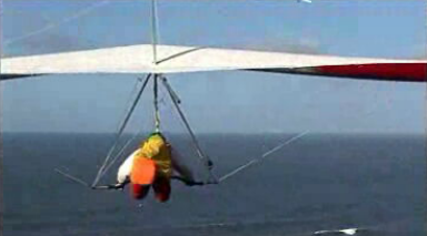 Tempos Livres – Parte II