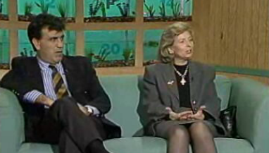 Crédito em Portugal – Parte I