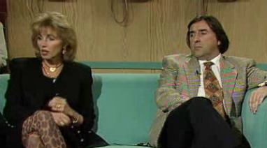 Crédito em Portugal – Parte II