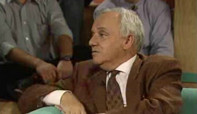 Telenovelas – Parte I