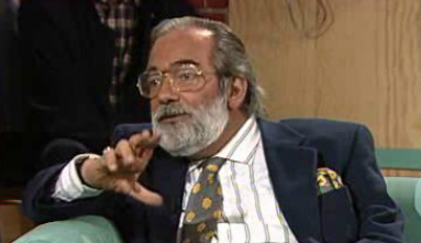 Tolerância – Parte II