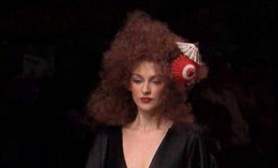 Como Tratar do Cabelo – Parte I