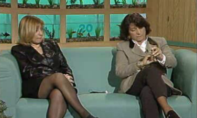 Como Tratar do Cabelo – Parte II