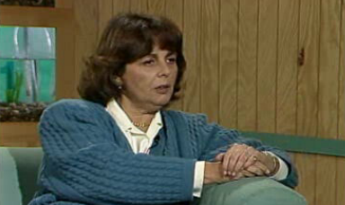 A Justiça – Parte II