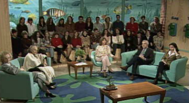 Infidelidade – Parte II