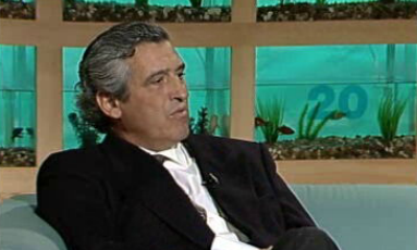 Cirurgias Plásticas e a Imagem de Si – Parte I