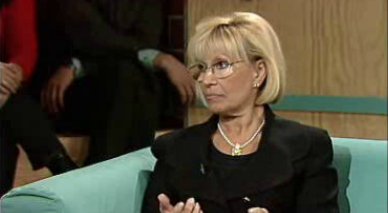 Cirurgias Plásticas e a Imagem de Si – Parte II