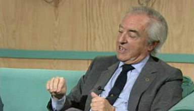 As Relações entre Portugueses e Espanhóis – Parte I