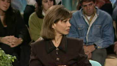 As Relações entre Portugueses e Espanhóis – Parte II