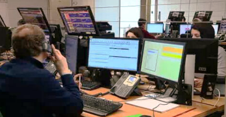 Subida dos juros da dívida