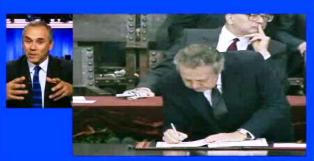 Entrevista a Filipe Luís