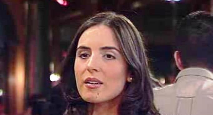 Um Café no Majestic