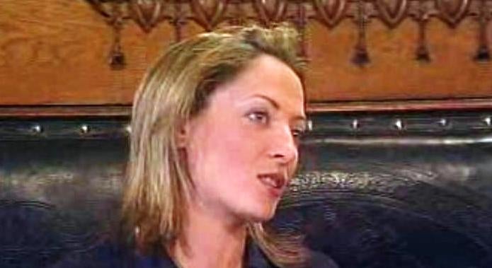 Um Café no Majestic