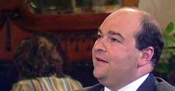 Um Café no Majestic