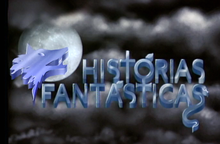 Histórias Fantásticas