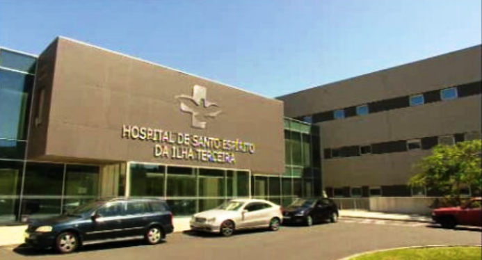 Negligência médica na Terceira