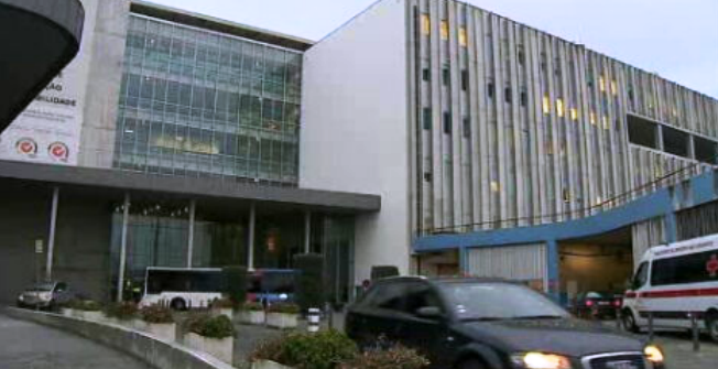 Relatório de Qualidade na Saúde