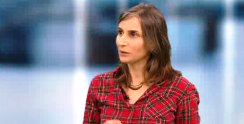 Entrevista a Joana Fillol