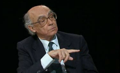 Ler para Crer – Parte II