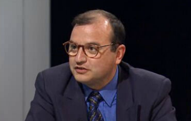 Ler para Crer – Parte II