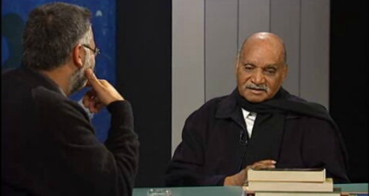 Ler para Crer – Parte I