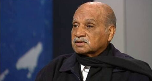 Ler para Crer – Parte II