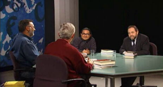 Ler para Crer – Parte II