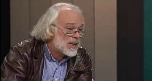 Ler para Crer – Parte I