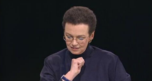 Ler para Crer – Parte II