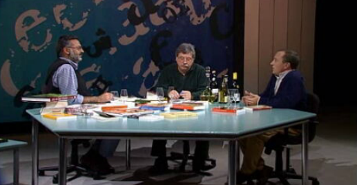 Ler para Crer – Parte II