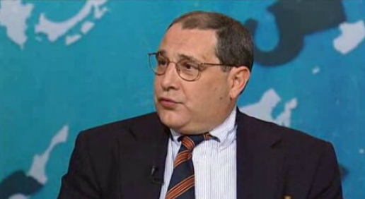 Ler para Crer – Parte II