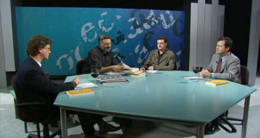 Ler para Crer – Parte II