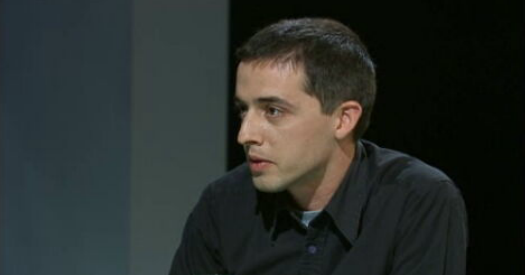 Ler para Crer – Parte II